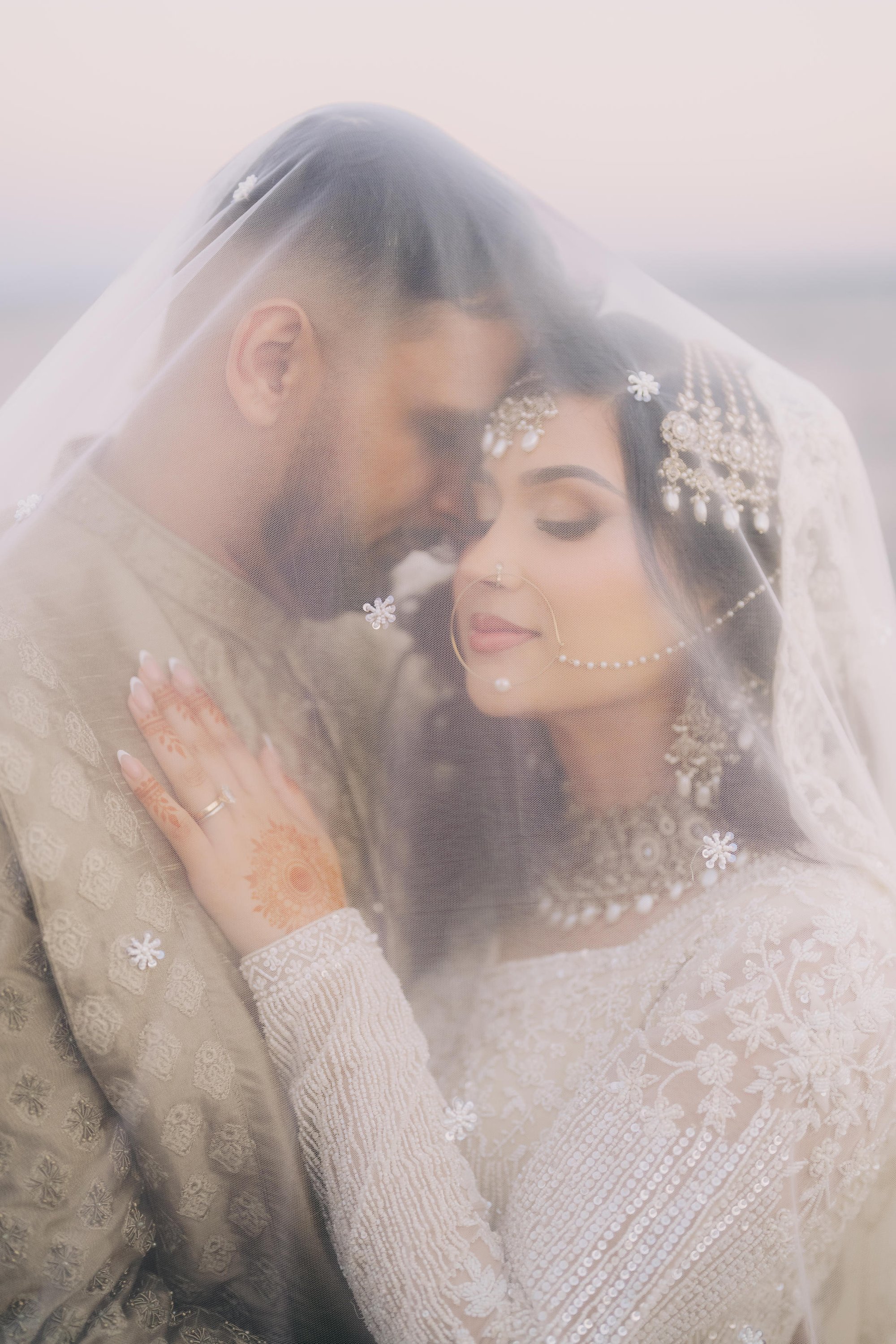 Saher & Shirjeel - Photo 34